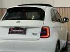 Fiat 500e - Miniatura 7