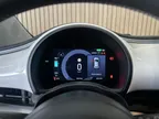 Fiat 500e - Miniatura 9