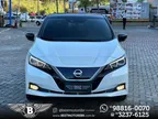 Nissan Leaf - Miniatura 5