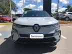 Renault Megane E-tech Electric - Miniatura 2