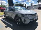 Renault Megane E-tech Electric - Miniatura 3