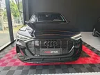 Audi E-tron Sportback - Miniatura 7