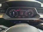 Audi E-tron Sportback - Miniatura 8