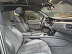 Audi E-tron Sportback - Miniatura 11