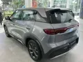 BYD Yuan Pro - Miniatura 5