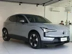 Volvo EX30 - Miniatura 3