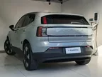 Volvo EX30 - Miniatura 6