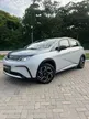 BYD Dolphin Plus - Miniatura 1
