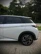 BYD Dolphin Plus - Miniatura 9