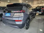 Chevrolet Bolt Euv - Miniatura 4