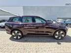 Volvo Ex90 - Miniatura 8