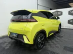 BYD Dolphin Mini - Miniatura 6
