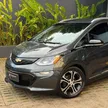 Chevrolet Bolt EV - Miniatura 4