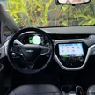 Chevrolet Bolt EV - Miniatura 13