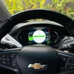 Chevrolet Bolt EV - Miniatura 15