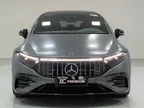 Mercedes Eqs Amg 53 4matic+ - Miniatura 2