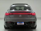 Mercedes Eqs Amg 53 4matic+ - Miniatura 4