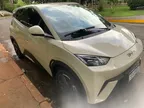BYD Dolphin Mini - Miniatura 2