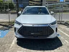 BYD Song Plus - Miniatura 1