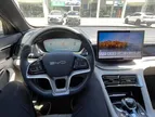 BYD Song Plus - Miniatura 8
