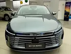 BYD King - Miniatura 3