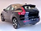Volvo XC40 Recharge - Miniatura 2