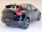 Volvo XC40 Recharge - Miniatura 4
