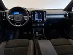 Volvo XC40 Recharge - Miniatura 7
