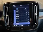 Volvo XC40 Recharge - Miniatura 10