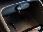 Volvo XC40 Recharge - Miniatura 11
