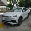 BYD Yuan Plus - Miniatura 2