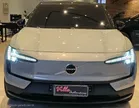 Volvo EX30 - Miniatura 2