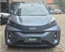 Chery Eq1 - Miniatura 5