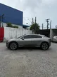 Jaguar I-pace - Miniatura 8