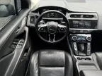 Jaguar I-pace - Miniatura 14