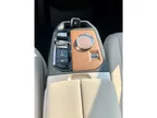 BMW Ix - Miniatura 7