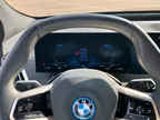 BMW Ix - Miniatura 8