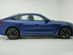 BMW I4 M50 - Miniatura 2