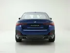 BMW I4 M50 - Miniatura 4