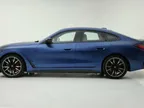 BMW I4 M50 - Miniatura 6