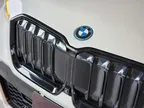BMW IX1 - Miniatura 19
