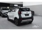 Chery Eq1 - Miniatura 4
