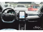 Chery Eq1 - Miniatura 7