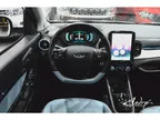 Chery Eq1 - Miniatura 10