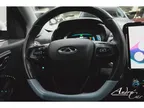 Chery Eq1 - Miniatura 16