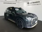 Mini Countryman SE All4 - Miniatura 1