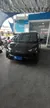 BYD Dolphin Mini