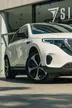 Mercedes Eqc 400 - Miniatura 2