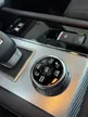 Mitsubishi Outlander Plug-in Hybrid - Miniatura 10
