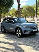 Volvo XC40 Recharge - Miniatura 1